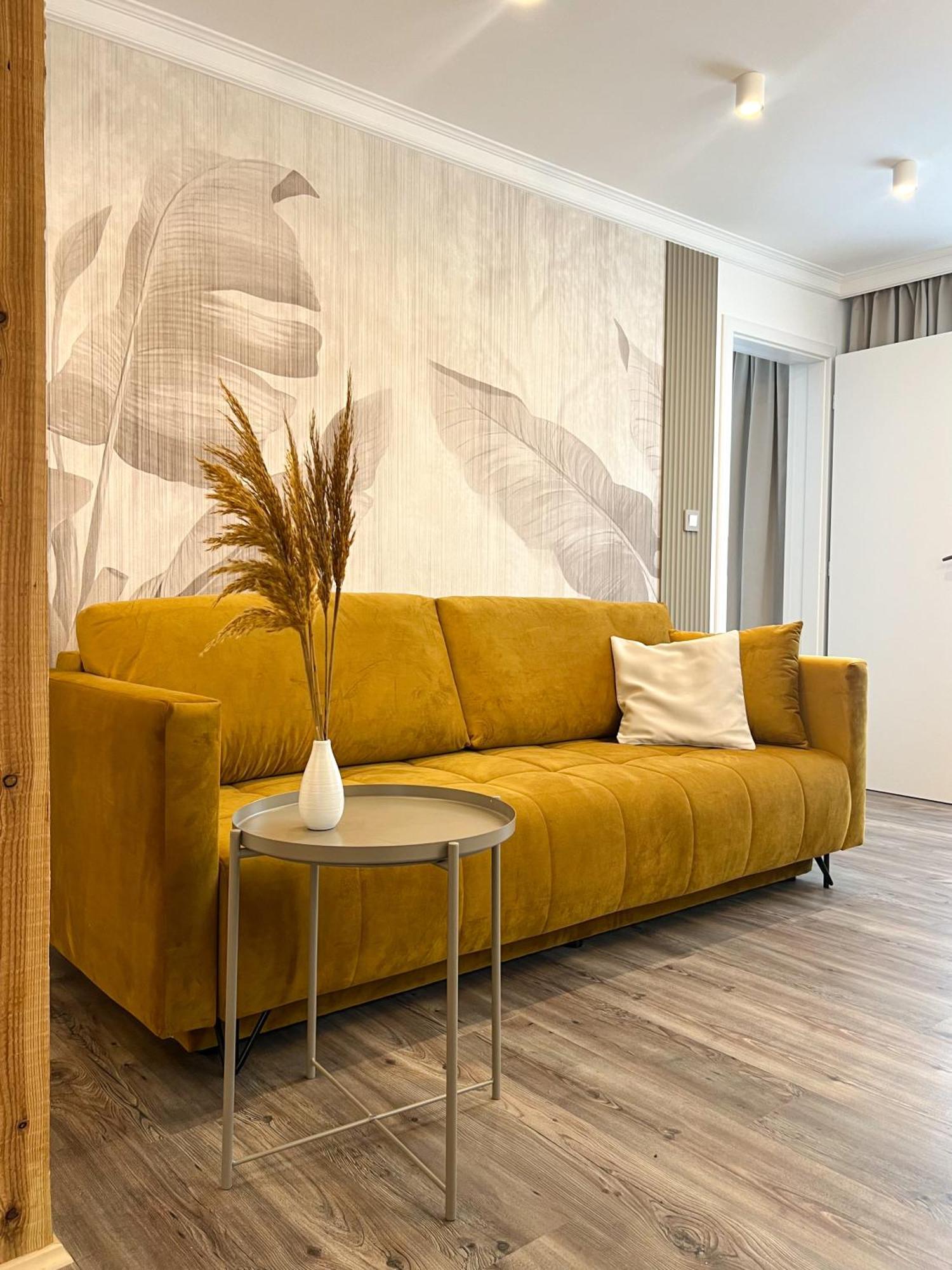 Hotel Lony Мохов Экстерьер фото