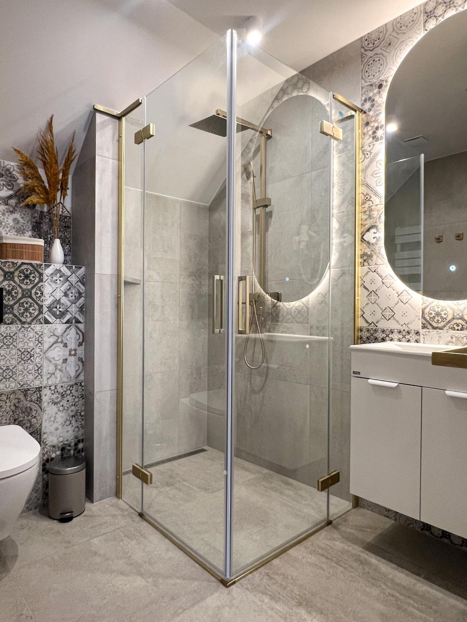Hotel Lony Мохов Экстерьер фото